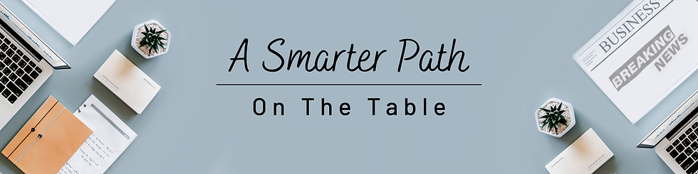 A Smarter Path (2).png