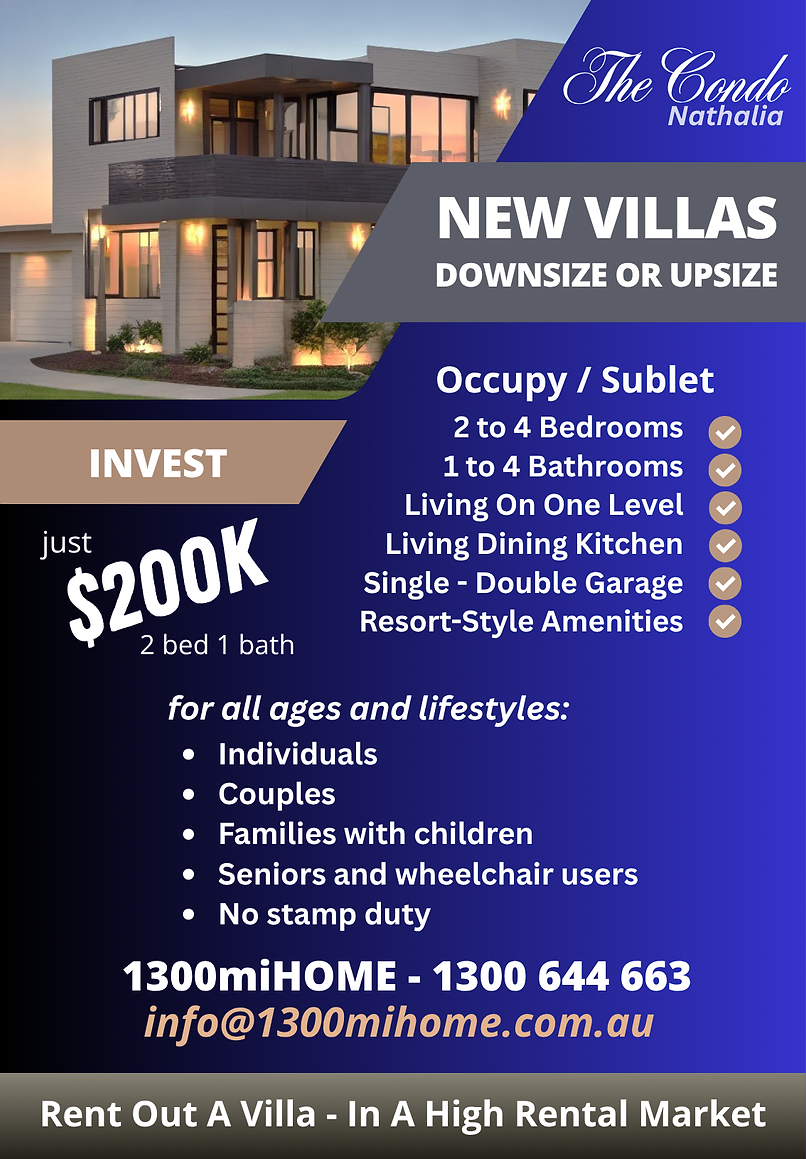 The Condo Launch (9.6 x 13.8 cm) (7).png