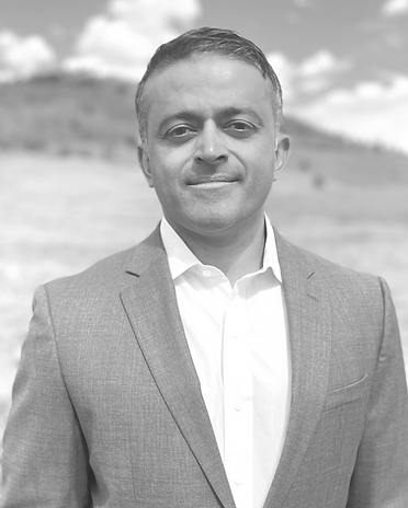 Arup Saha Peak53 Partners Hedge Fund Mortgage Backed Securities RMBS CMBS.png
