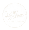 RobzLipner-Logo-Cream-(small).png