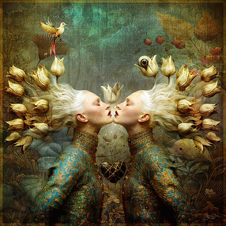 TwoLips-Final01 copy.jpg