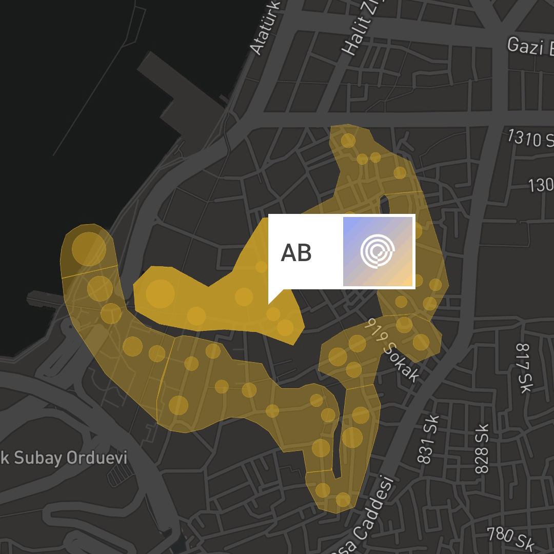 map.gif