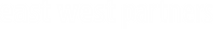 ewpartners.png