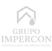 PHOTO-2025-10-01-16-49-52-removebg-previ