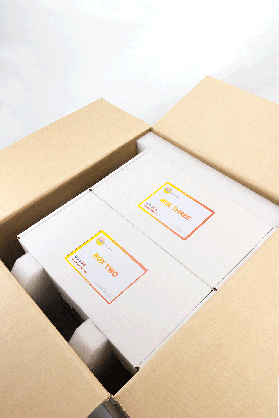 BWB-Unpacking-Sequence_WEB.gif