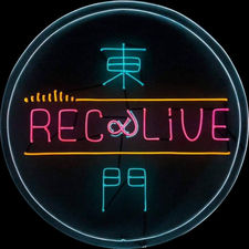 Rec & Live