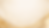 plano de fundo ouro seguro.png