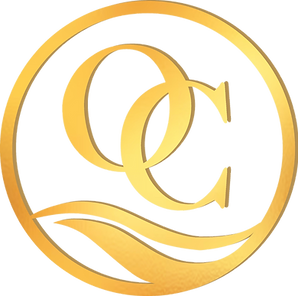 ouro_costa_oeste_simbolo_transparente.png