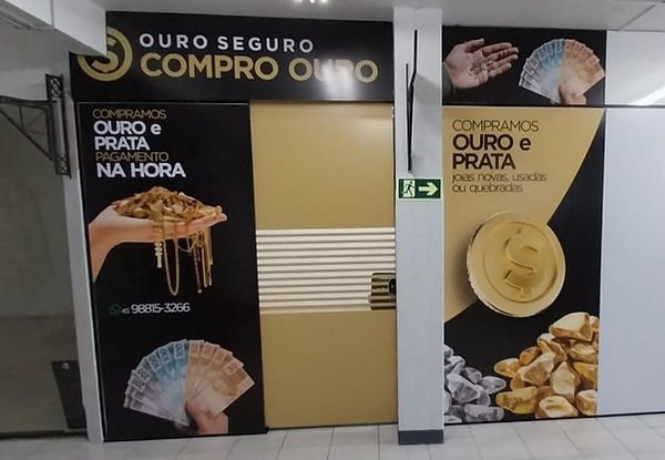 fachada-ouro-compra.jpg