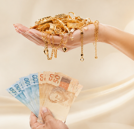 compra-ouro-prata.png
