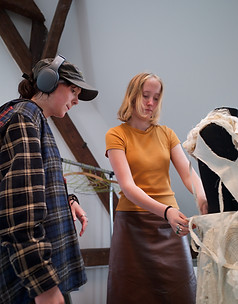 HDE Mode 2023-09 L1000245.jpeg