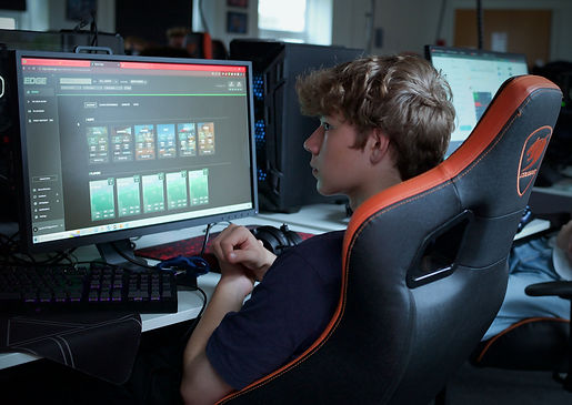 HDE Esport 2023-09 L1000069.jpeg