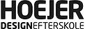 logo_hoejer_sort.png