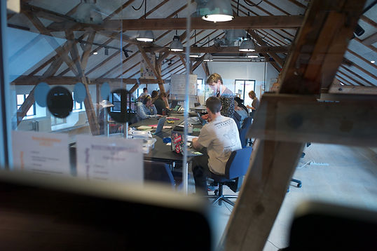 HDE Grafik 2023-09 L1000737.jpeg