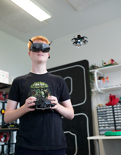 HDE Drone 2023-09 L1000805.jpeg