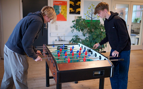 HDE Hyggerum 1 2023-09 L1000120.jpeg