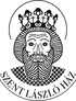 SZLP_KH_Logo_Trans_250107[29390].png