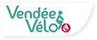 logo-velo2020.png