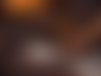 What Is Integrative Massage?