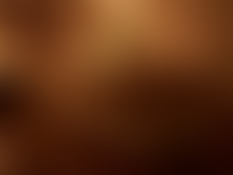 Rejuvenate with Massage Therapy in West Des Moines: Massage Benefits West Des Moines