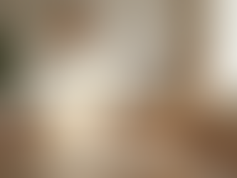 Mastering Wellness Coaching Approaches