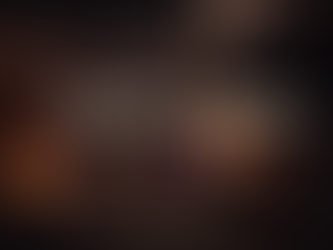 Where Your Body Stores Stress