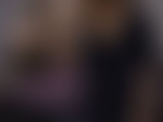 Why Tight Muscles Keep Coming Back