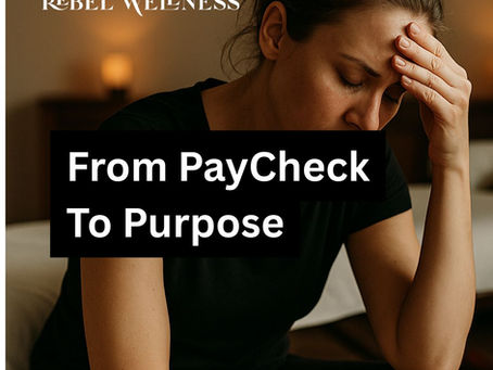 💔 When “Cheap” Isn’t Compassion