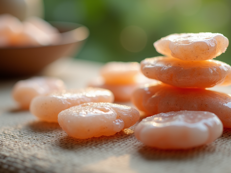 Effective Massage Techniques to Boost Wellness