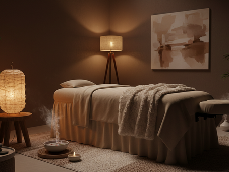 Discover Your Path to Optimal Wellness with Wellness Coaching Strategies