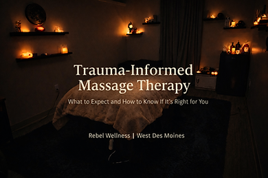 ChatGPT Image Jan 23, 2026, 11_07_30 AM.png