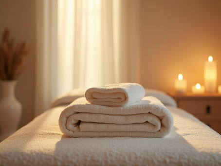 Understanding Holistic Health and Wellness Coaching