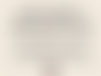 What Trauma Massage Is (And What It's Not)