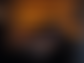 Not everyone is our client… and that’s exactly the point.