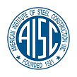 aisc_1.png