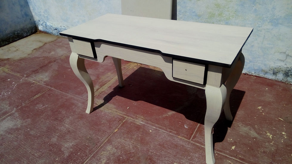 Restauración de pintura