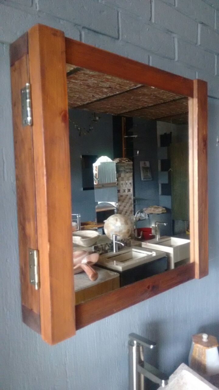 Galería de fotos - Photo gallery | decoba