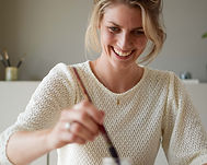 Astrid ten Bosch.jpg