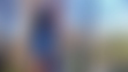 Achieve Your Goals: Customized Personal Training with Damon de Berry