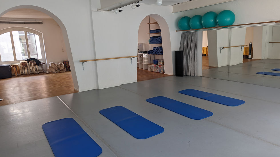 PXL_20240314_120051120