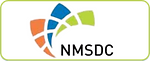 nmsdc-logo-v3.png