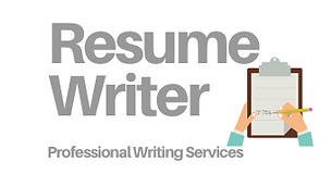 Resume Writer (2).png