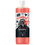 Thumbnail: Flea & Tick Shampoo