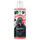 Thumbnail: Flea & Tick Shampoo