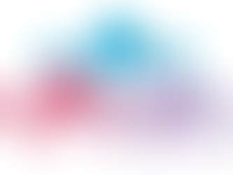 Dive into the Magical World of Gor Reef Octopus - Discover the Enchantment Today!