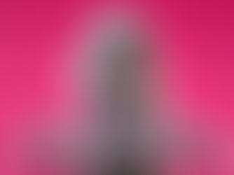 Tried & Tested by Lula