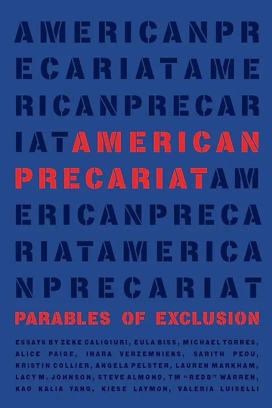 AmericanPrecariat_Cover.webp
