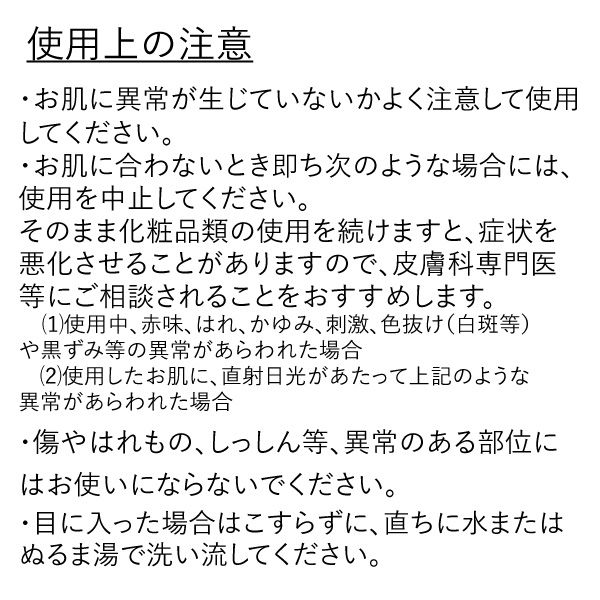 サムネイル： AjnアイゾーンレボリューションLG