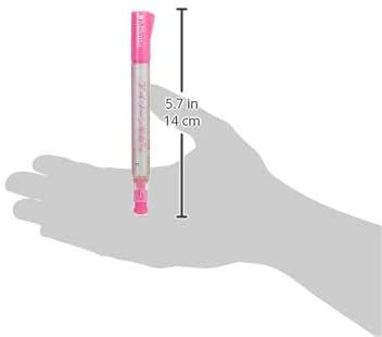 サムネイル： Ajn アイゾーン革命 GR