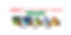 20260512hena12.png